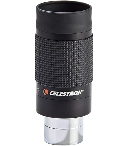 Amazon | ビクセン(Vixen) 天体望遠鏡/フィールドスコープ/撮影