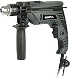 Amazon | マキタ(Makita) 震動ドリル コンクリ12mm 木工15mm 鉄工10mm