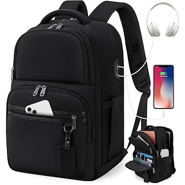 Amazon.co.jp 最新リリース: メンズタウンリュック・ビジネス