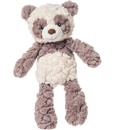 Amazon.co.jp: ニュージーズ くま ぬいぐるみ 京本大我 ジャック