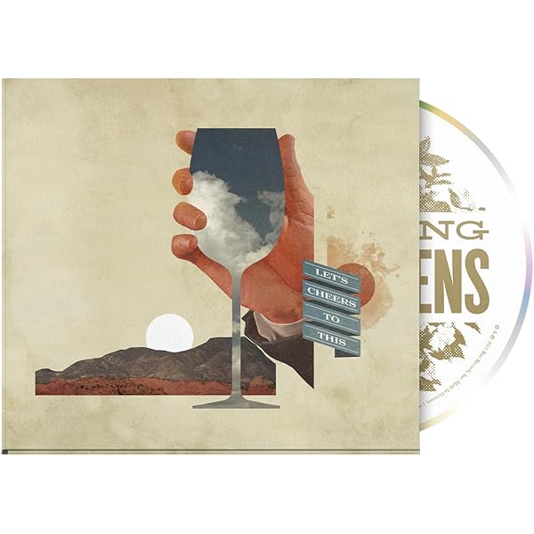 Sleeping with Sirens　アルバム4枚セット（国内盤1枚） Amazon.co.jp: Madness: ミュージック