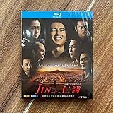JIN仁 第一期第二期 TV全22話 ブルーレイ Box