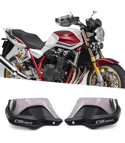 Amazon | For CB1300 CB1300SF CB1300SB 2022 2021 2020-2003バイク