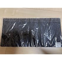 Amazon.co.jp: 5000gt プレイマット gp デュエマ デュエルマスタ