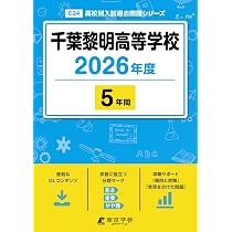 71kf1OGCLcL._AC_UL210_SR210,