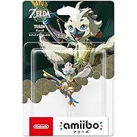 Amazon.co.jp: amiibo ポケモントレーナー(大乱闘スマッシュ