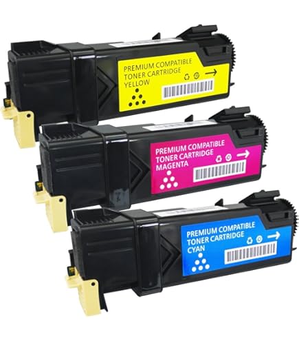 Amazon.co.jp: 富士フイルム FUJIFILM用 CT350904 ドラムカートリッジ