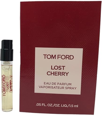 Amazon | Tom Ford unisex Eau de Parfum Soleil blanc 1.0 OZ/トム