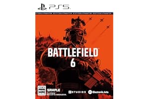 Battlefield™ 6 ファントムエディション（バトルフィールド6） 【同梱物】Battlefield Proトークン & ファントムXPブーストセット & ファントムパック 【予約特典】DLC「トゥームストーンパック」 同梱 【Amazon.
