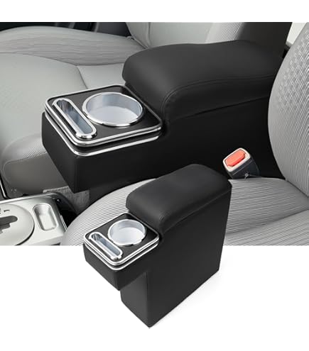 Amazon | シートカバー + アームレスト プロボックスバン NSP160V