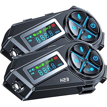 Amazon.co.jp 最新リリース: バイクエレクトロニクス の新着