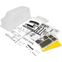京商　マッドバン　sabox(サーボ)交換済+交換パーツ 京商 マッドバン sabox(サーボ)交換済+交換パーツ - メルカリ