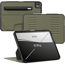 71kfV8MLLYL._AC_UL210_SR210,