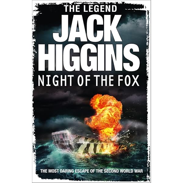 希少　Jack Higgins Confessional Confessional (Liam Devlin, #3) by Jack Higgins | Goodreads
