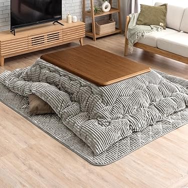 Amazon.co.jp ほしい物ランキング: こたつユニット で、ほしい物リスト