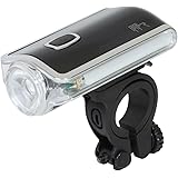 FF-R ルミナスエアロ FFR-3102 ブラック