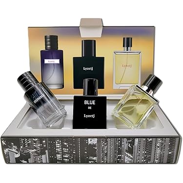 Amazon.co.jp 売れ筋ランキング: 女性用香水セット の中で最も