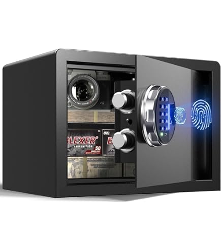 【特価セール】ベーシック 金庫 家庭用 業務用 電子式 テンキー式 51L (幅 Amazon.co.jp: Amazonベーシック 金庫 家庭用 業務用 電子式 テンキー