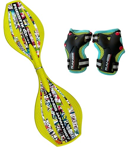 バック・トゥ・ザ・フューチャーII ホバーボード 1/1スケール マテル社公式 Amazon.co.jp: バック・トゥ・ザ・フューチャーII ホバーボード