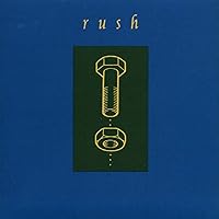 Amazon.co.jp: Hold Your Fire: ミュージック