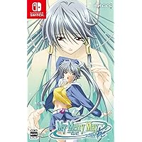 Amazon.co.jp: My Merry May be : Video Games