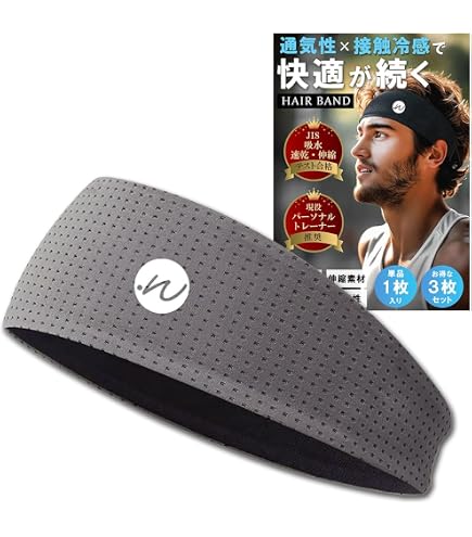 Amazon.co.jp: タラチオ 拳だけで来い カフェイン ラババン ラバー