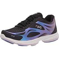 ryka womens devotion plus 2