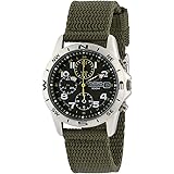 [セイコーimport]SEIKO 腕時計 逆輸入 海外モデル SND377R メンズ [並行輸入品]