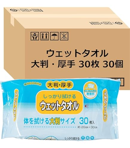Amazon | ダイヤ工業 bonbone フェイスシート T字カット 37×32cm 1000