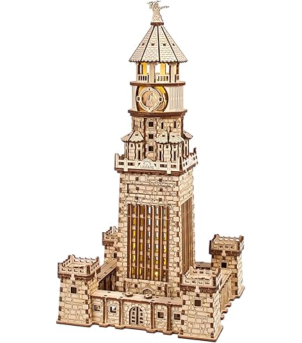 Waar vind je 3D modellen om te printen? Een top 4