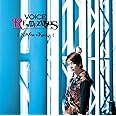 VOICE RENDEZVOUS