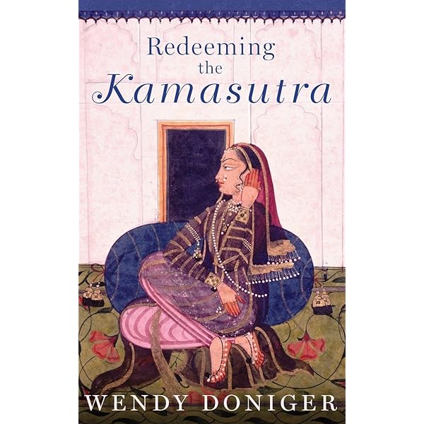 Amazon | Kamasutra (Oxford World's Classics) | Vatsyayana