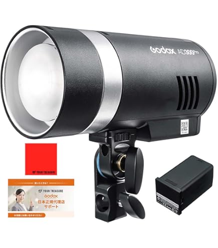 その他 godox WB300P Amazon.com : GODOX WB300P Rechargeable Lithium Battery Pack