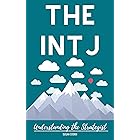 The INTJ: Understanding the Strategist