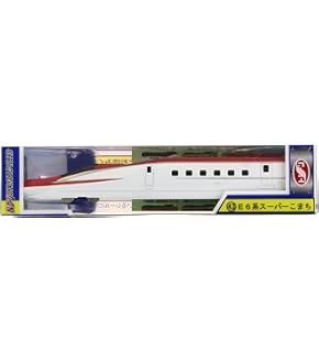Amazon.co.jp: 【NEW】 トレーン Nゲージ ダイキャストスケール