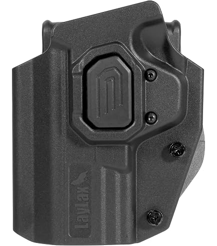Amazon | 【2個セット】HK45用 スペアマガジン (ガスブローバック用