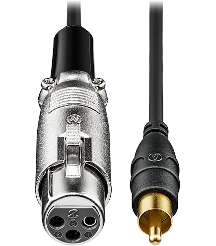 Amazon.co.jp: オーディオテクニカ PRO41 ダイナミックマイク XLR/単一