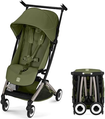 Amazon | ベビーカー用レインカバー フロントガラス用保温カバー 互換