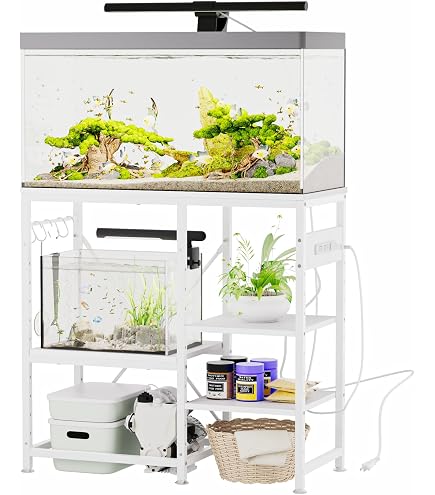 Amazon.co.jp: 60cm水槽用キャビネット JUN ステージア 6030 （60×30
