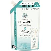 トリートメント リフィル(詰め替え) 1000g 71kgsty2AqL._AC_UL210_SR210,
