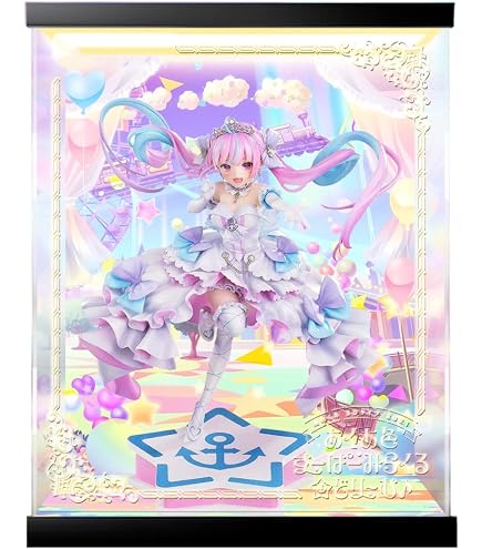 お歳暮 時期 Amazon.co.jp: あやみ タペストリー B2 湊あくあ ハチゴ 