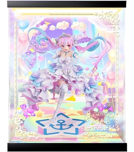 Amazon.co.jp: Episode of Roselia 富士急 湊 友希那 缶バッジ ホロ 