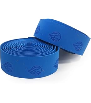 Amazon.co.jp: シマノ Bt-Dn110-A Di2 バッテリー ワンカラー