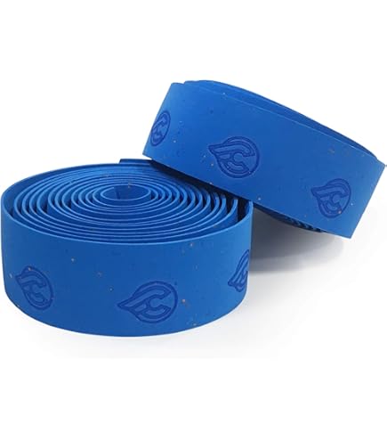 Amazon.co.jp: シマノ Bt-Dn110-A Di2 バッテリー ワンカラー