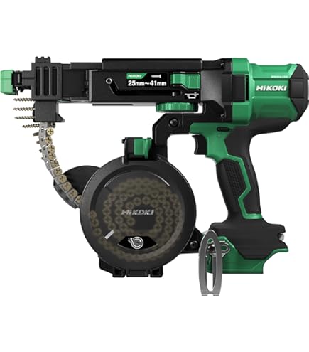 Amazon | マキタ(Makita) オートパックスクリュードライバ 正逆転両用