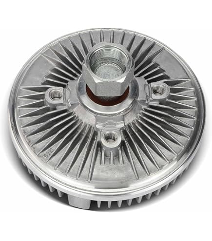 Hayden2791 ファンクラッチ Amazon.co.jp: Hayden Automotive 2797 プレミアムファンクラッチ