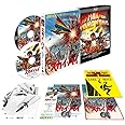 スカイ・ハイ　4Kレストア デラックス版 [Blu-ray]