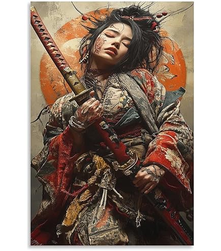 Amazon.co.jp: 映画ポスター ラストサムライ THE LAST SAMURAI トム