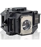 最安値！ 純正プロジェクター交換用ランプ ELPLP95 Amazon.co.jp: Allamp 交換用プロジェクター ランプ EPSON エプソン