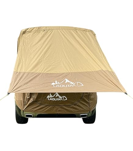 Amazon | HONDA ホンダ 純正 NVAN N-VAN テールゲートカーテン